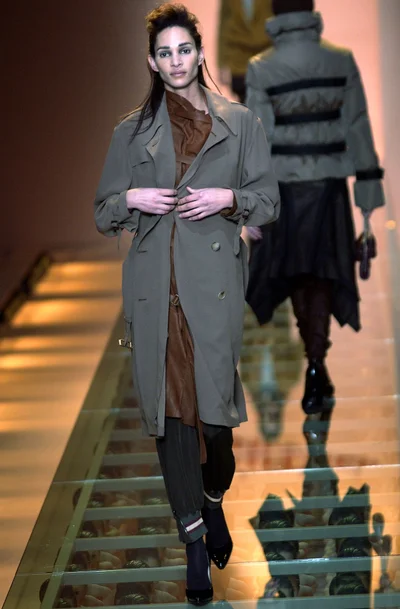 Look 27